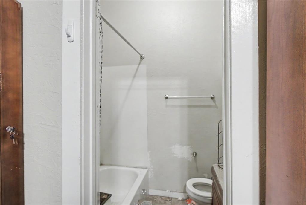 715 Nw Arlington Avenue Property Photo 10