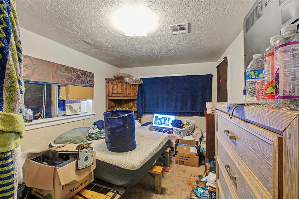 715 Nw Arlington Avenue Property Photo 12
