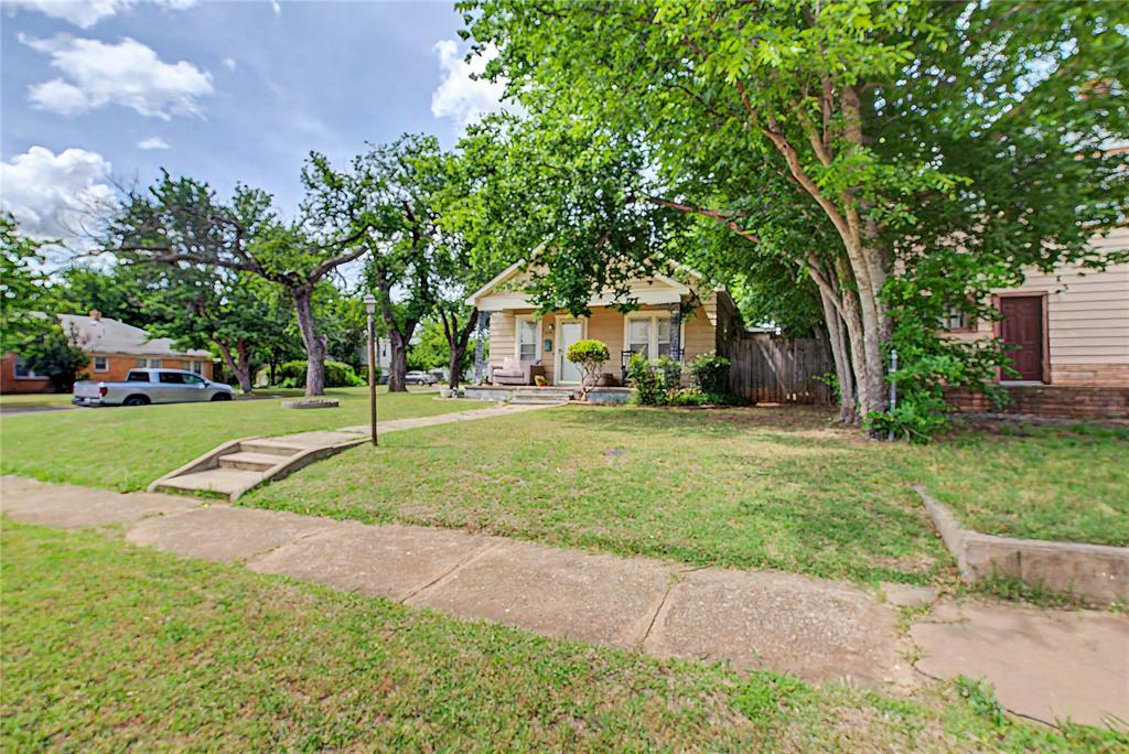 715 Nw Arlington Avenue Property Photo 16