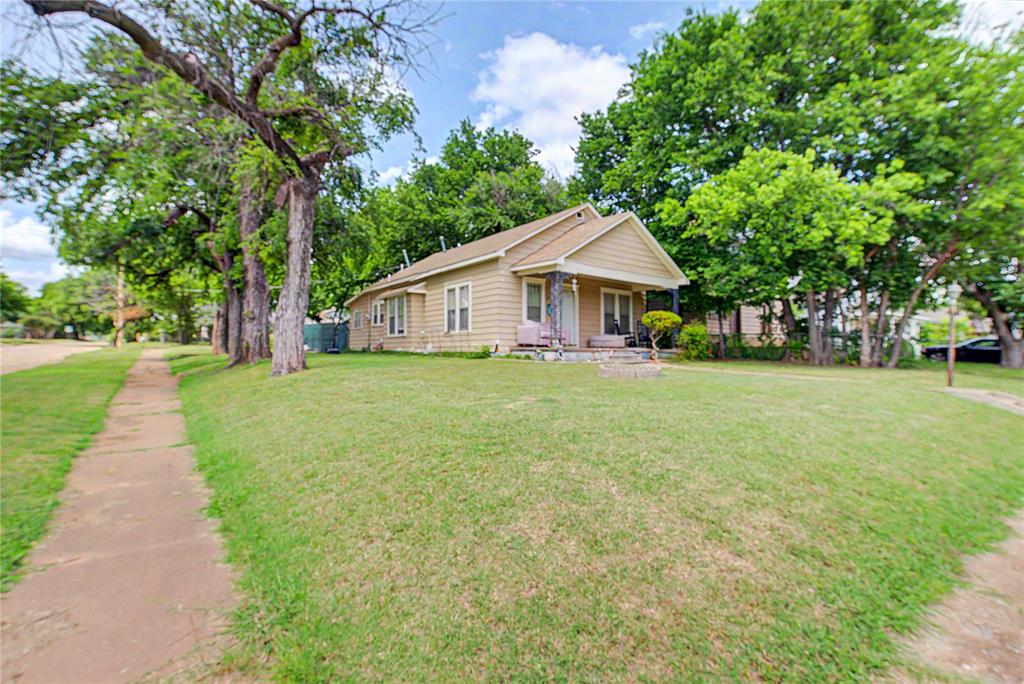 715 Nw Arlington Avenue Property Photo 17