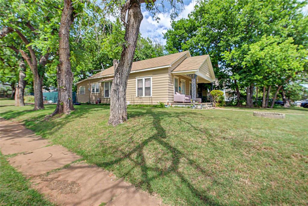 715 Nw Arlington Avenue Property Photo 18