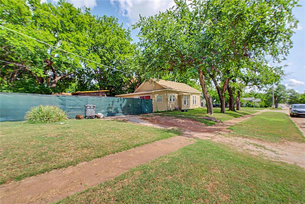 715 Nw Arlington Avenue Property Photo 19