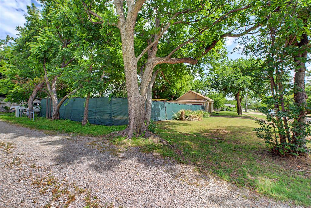 715 Nw Arlington Avenue Property Photo 20