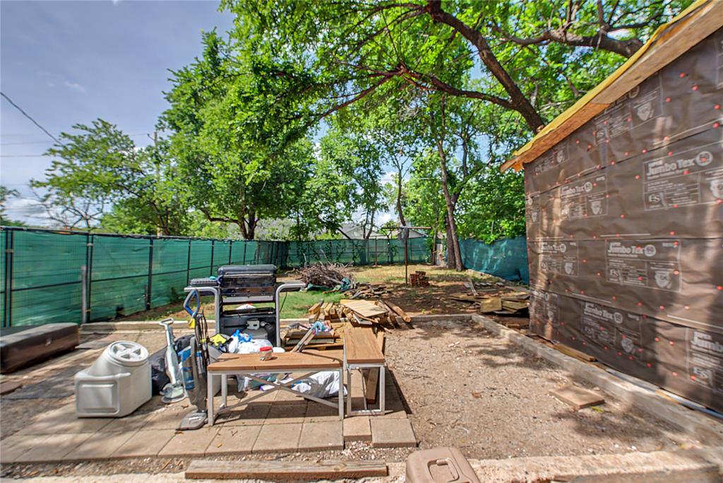 715 Nw Arlington Avenue Property Photo 23