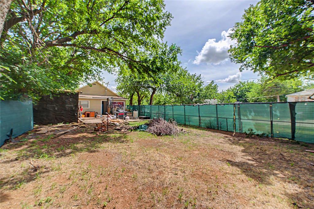 715 Nw Arlington Avenue Property Photo 24