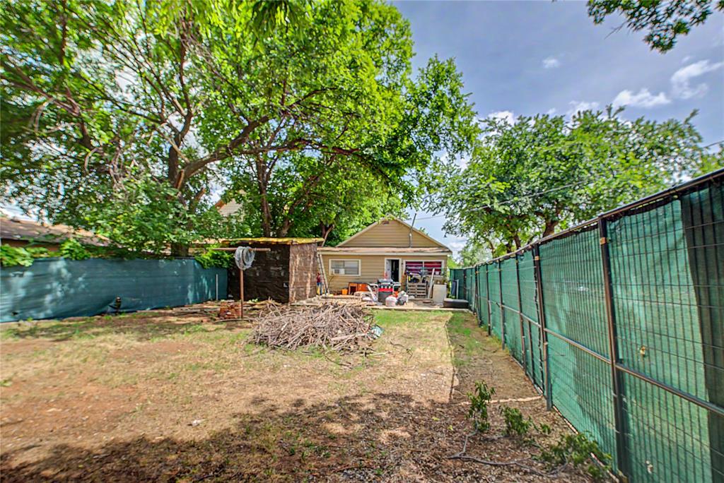 715 Nw Arlington Avenue Property Photo 25