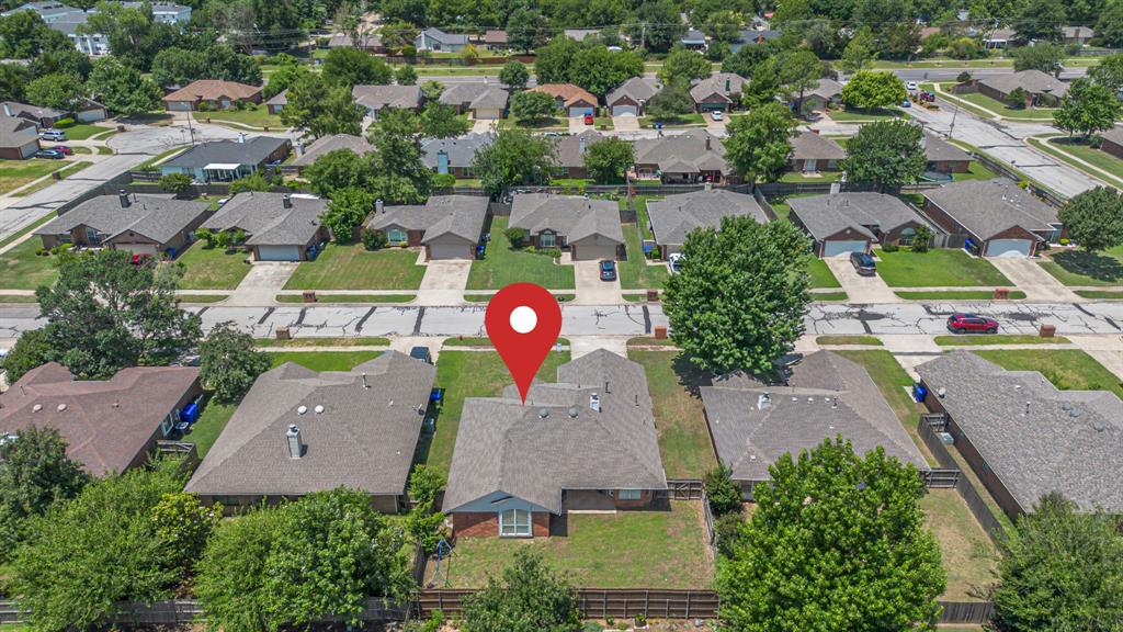 1713 Sumac Drive Property Photo 6