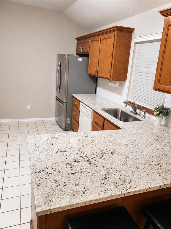 1713 Sumac Drive Property Photo 12