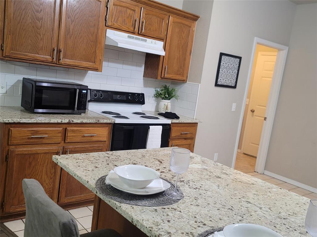 1713 Sumac Drive Property Photo 13