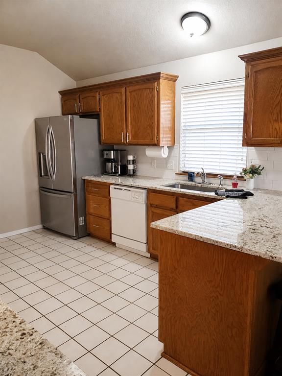 1713 Sumac Drive Property Photo 14