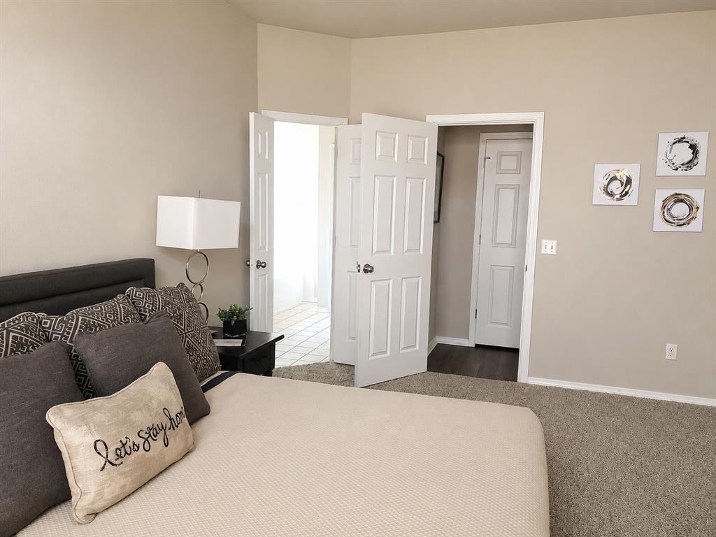1713 Sumac Drive Property Photo 15