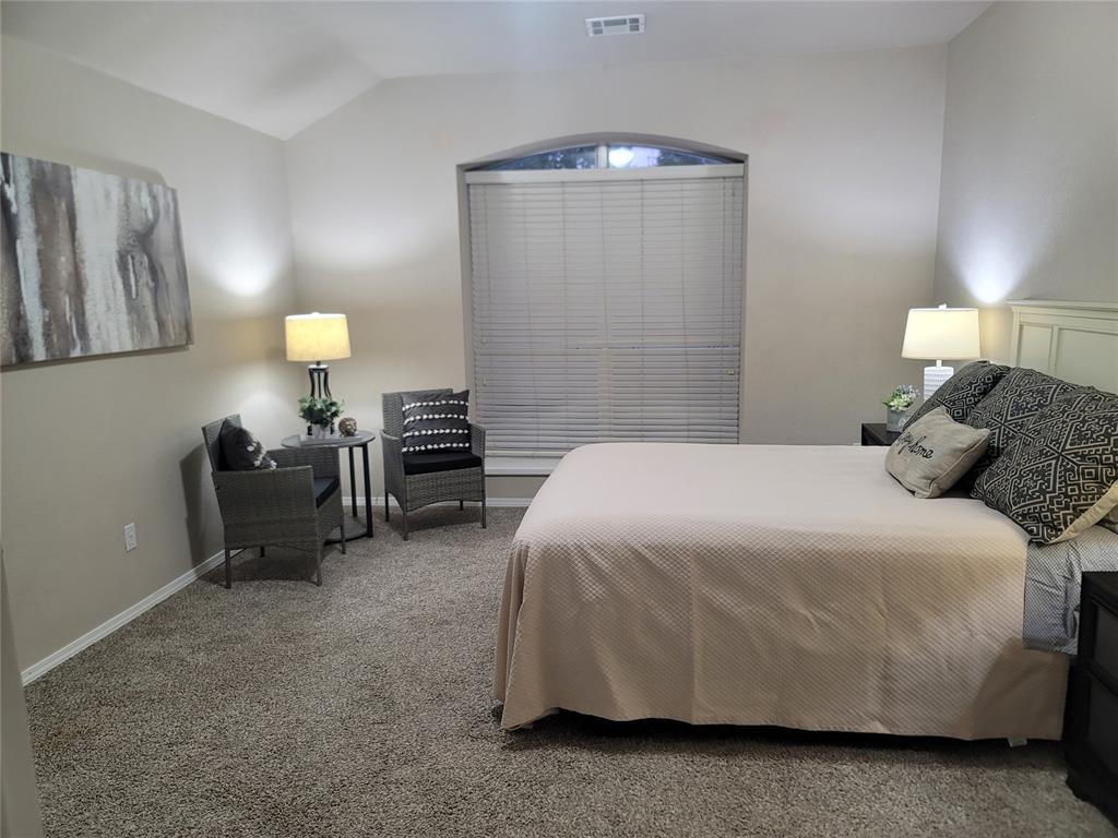 1713 Sumac Drive Property Photo 16