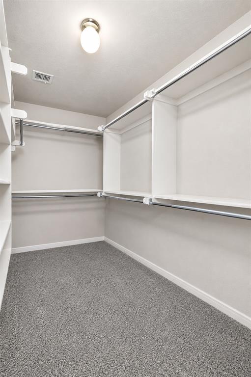 1713 Sumac Drive Property Photo 19