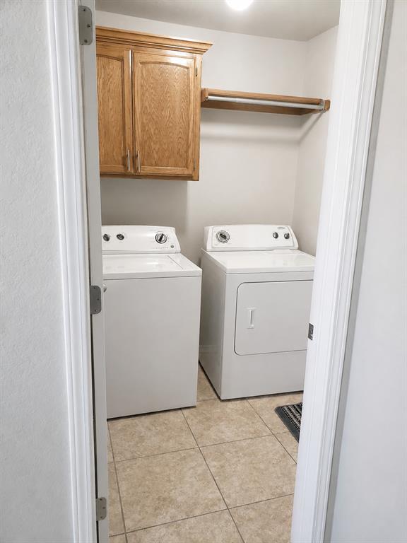 1713 Sumac Drive Property Photo 24
