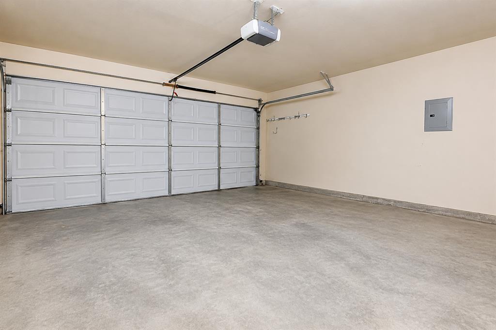 1713 Sumac Drive Property Photo 25