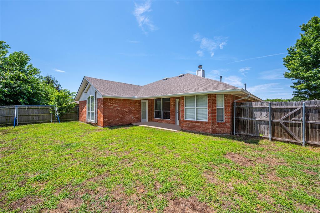 1713 Sumac Drive Property Photo 26