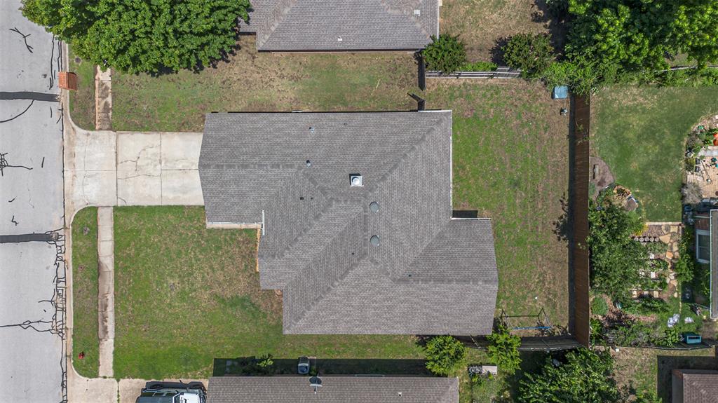 1713 Sumac Drive Property Photo 28