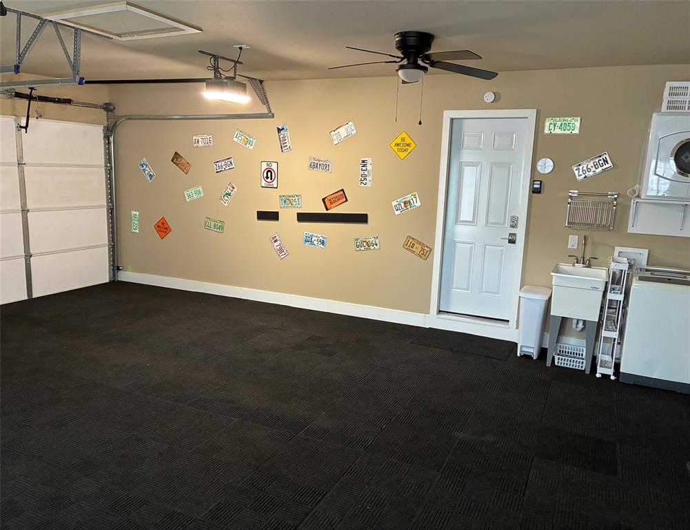 220 S Ponca Avenue Property Photo 12