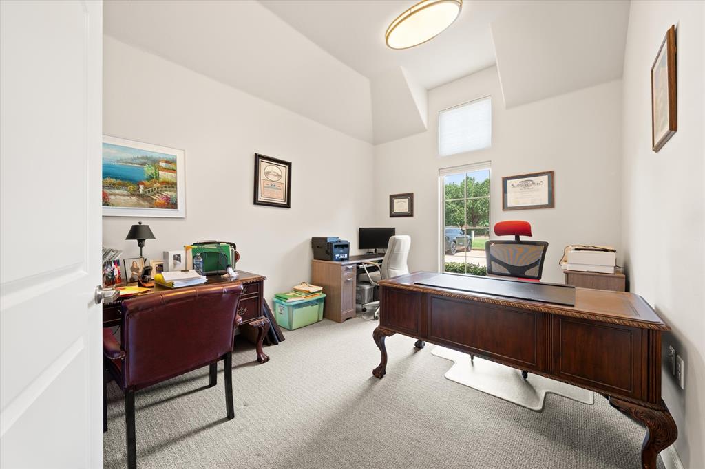 2224 Bridgeview Boulevard Property Photo 16