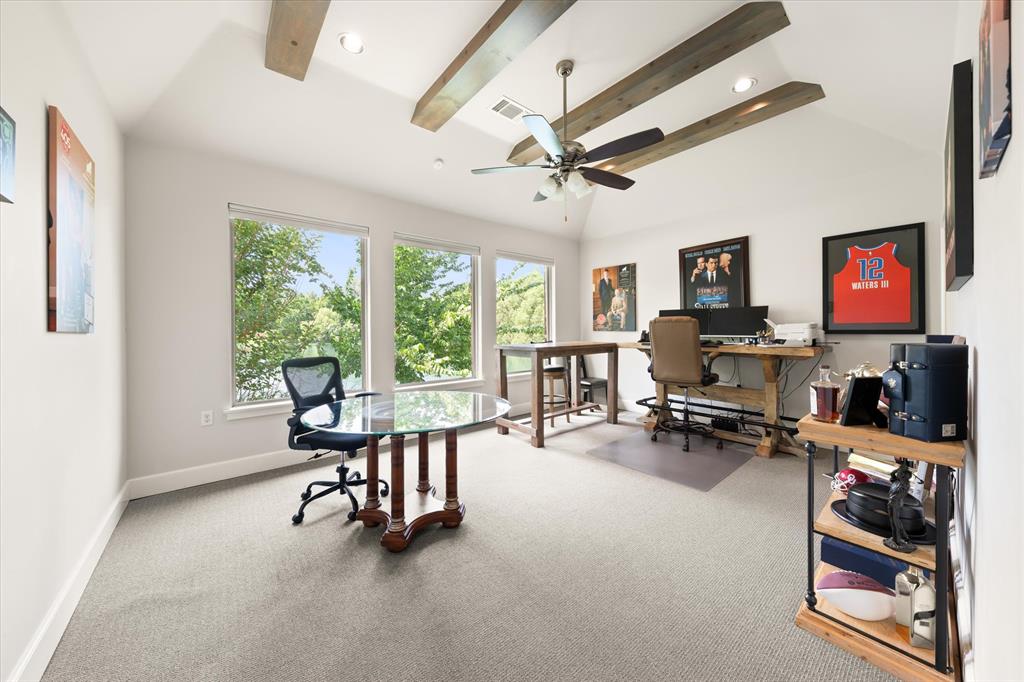 2224 Bridgeview Boulevard Property Photo 18