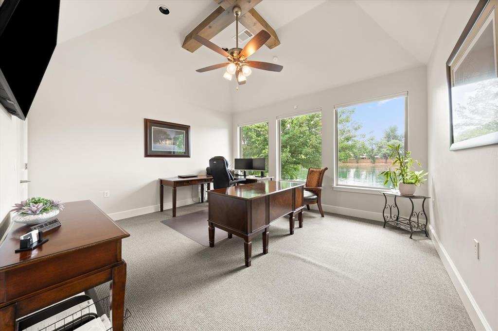 2224 Bridgeview Boulevard Property Photo 19