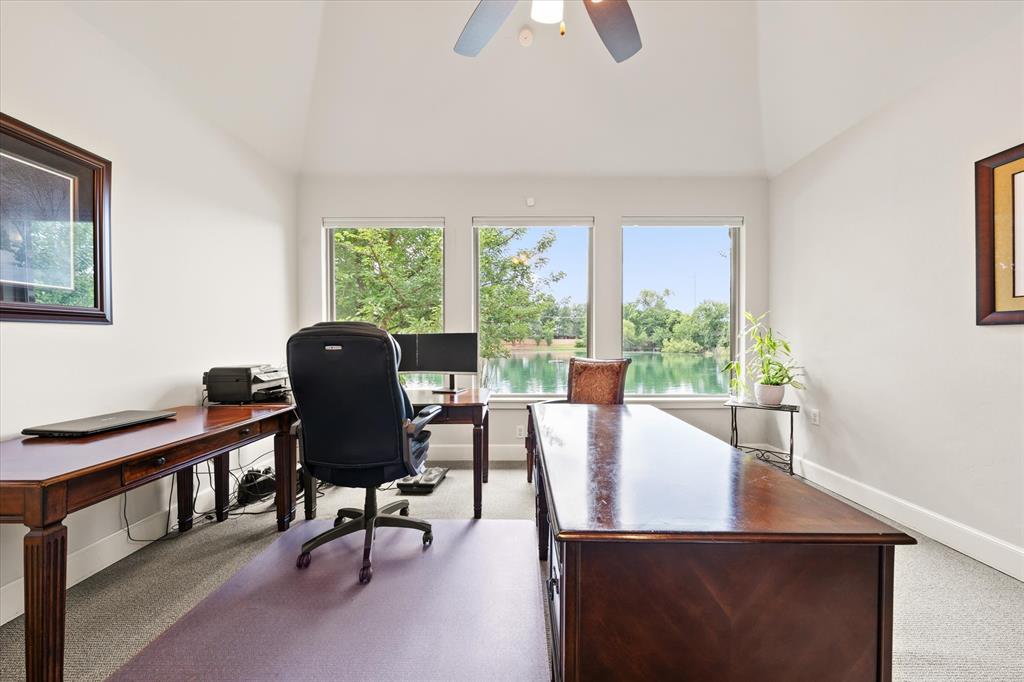 2224 Bridgeview Boulevard Property Photo 20