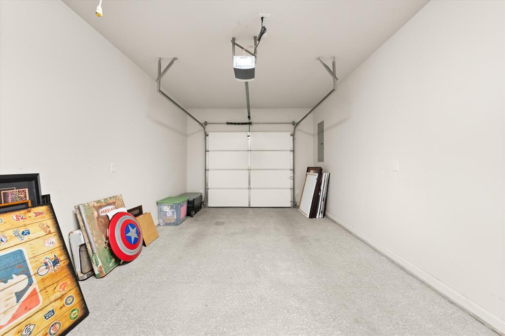 2224 Bridgeview Boulevard Property Photo 21