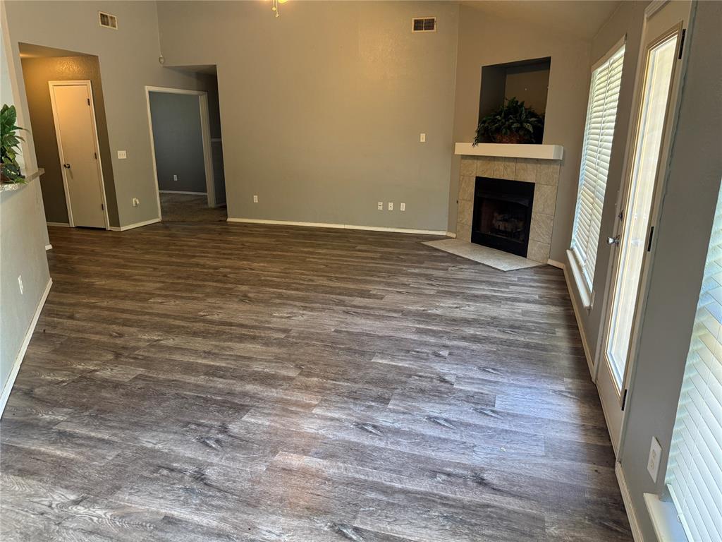 501 Sw 149th Place Property Photo 7