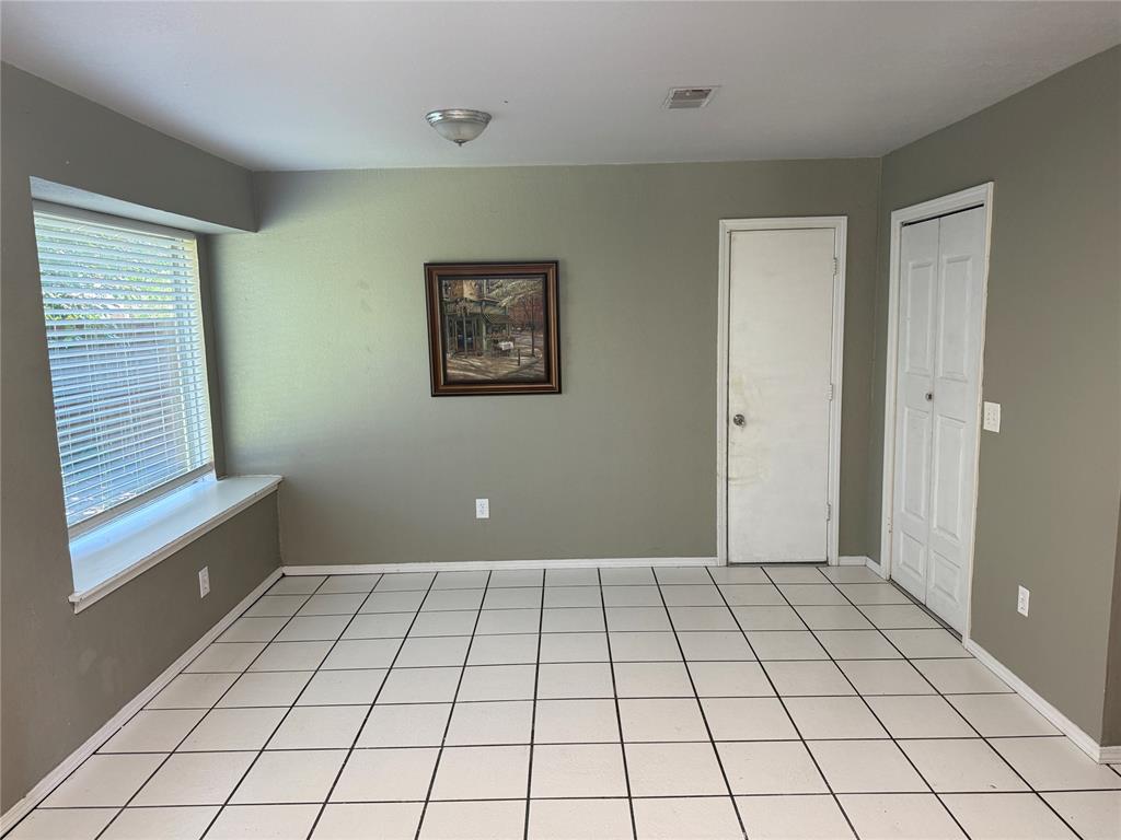 501 Sw 149th Place Property Photo 13