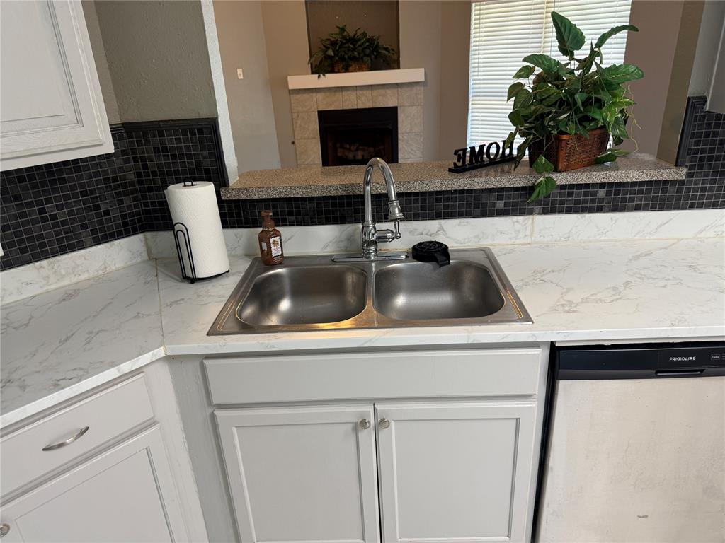 501 Sw 149th Place Property Photo 15