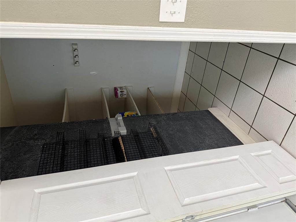 501 Sw 149th Place Property Photo 16