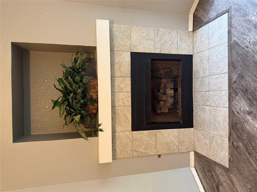 501 Sw 149th Place Property Photo 17