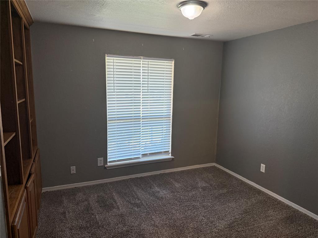 501 Sw 149th Place Property Photo 18