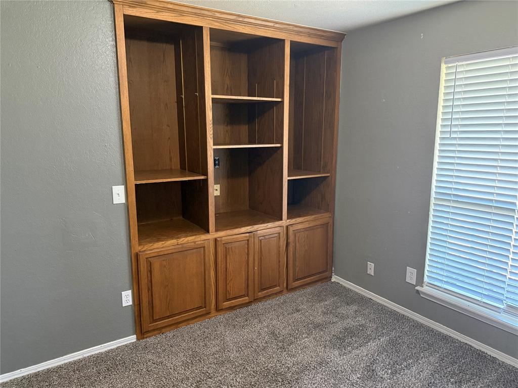 501 Sw 149th Place Property Photo 19