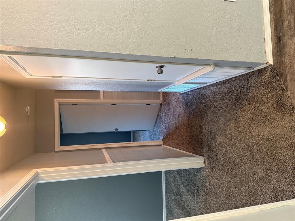 501 Sw 149th Place Property Photo 20