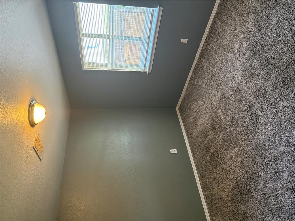 501 Sw 149th Place Property Photo 21