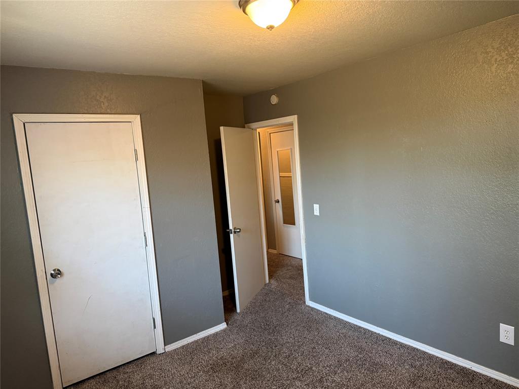 501 Sw 149th Place Property Photo 22