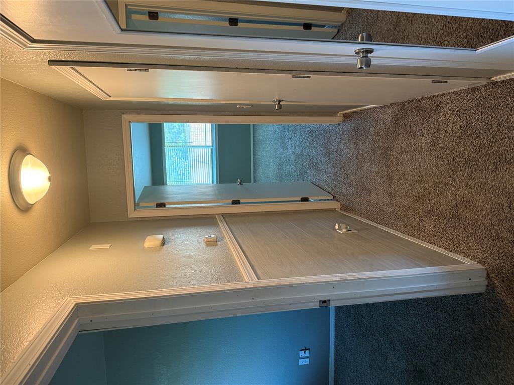 501 Sw 149th Place Property Photo 23