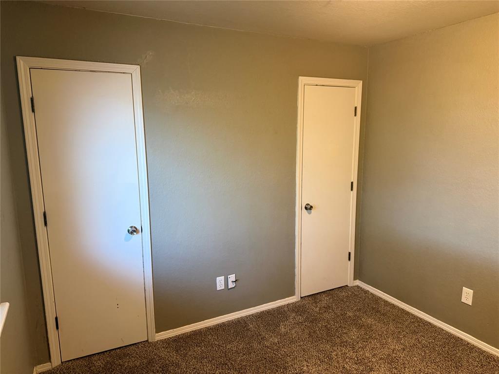 501 Sw 149th Place Property Photo 25