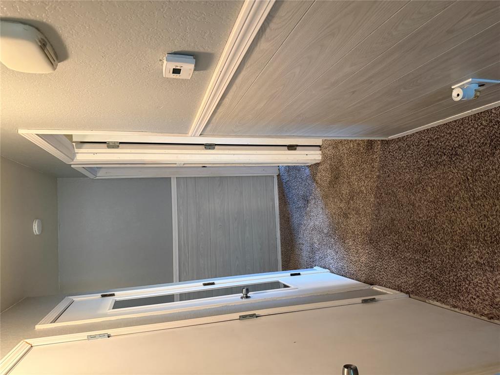 501 Sw 149th Place Property Photo 27