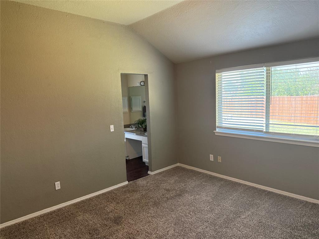 501 Sw 149th Place Property Photo 29