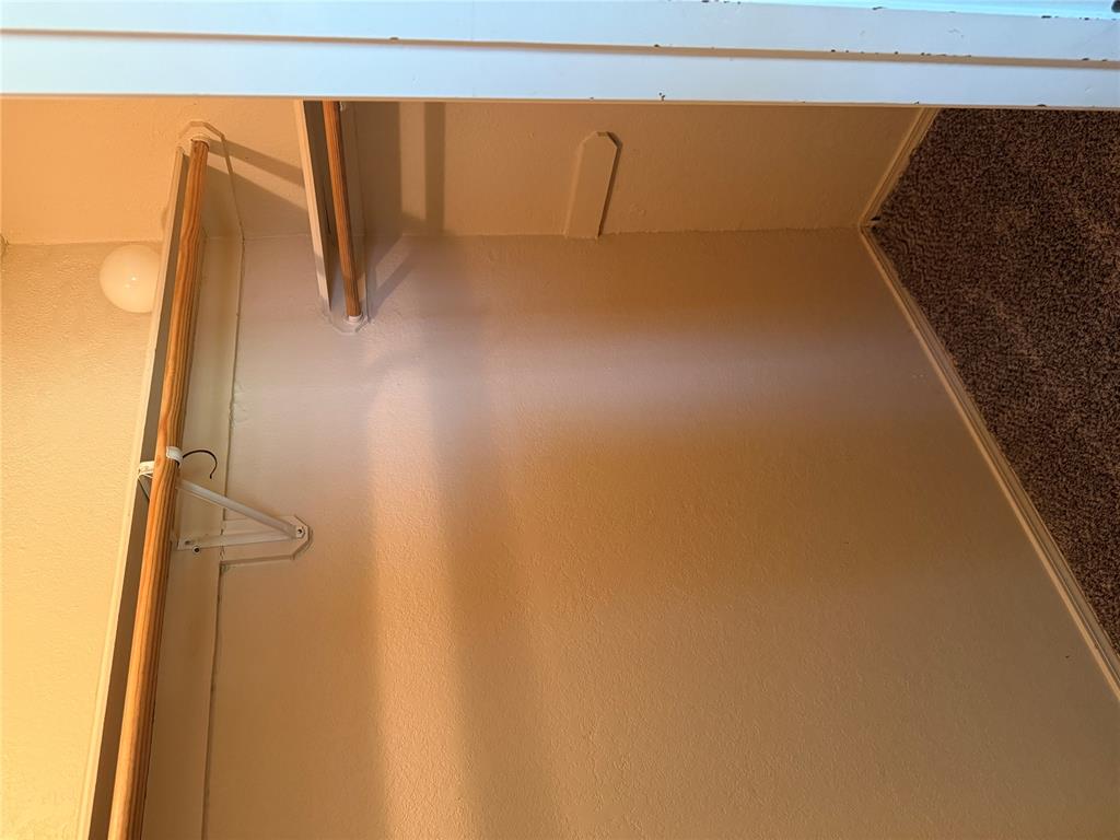 501 Sw 149th Place Property Photo 31