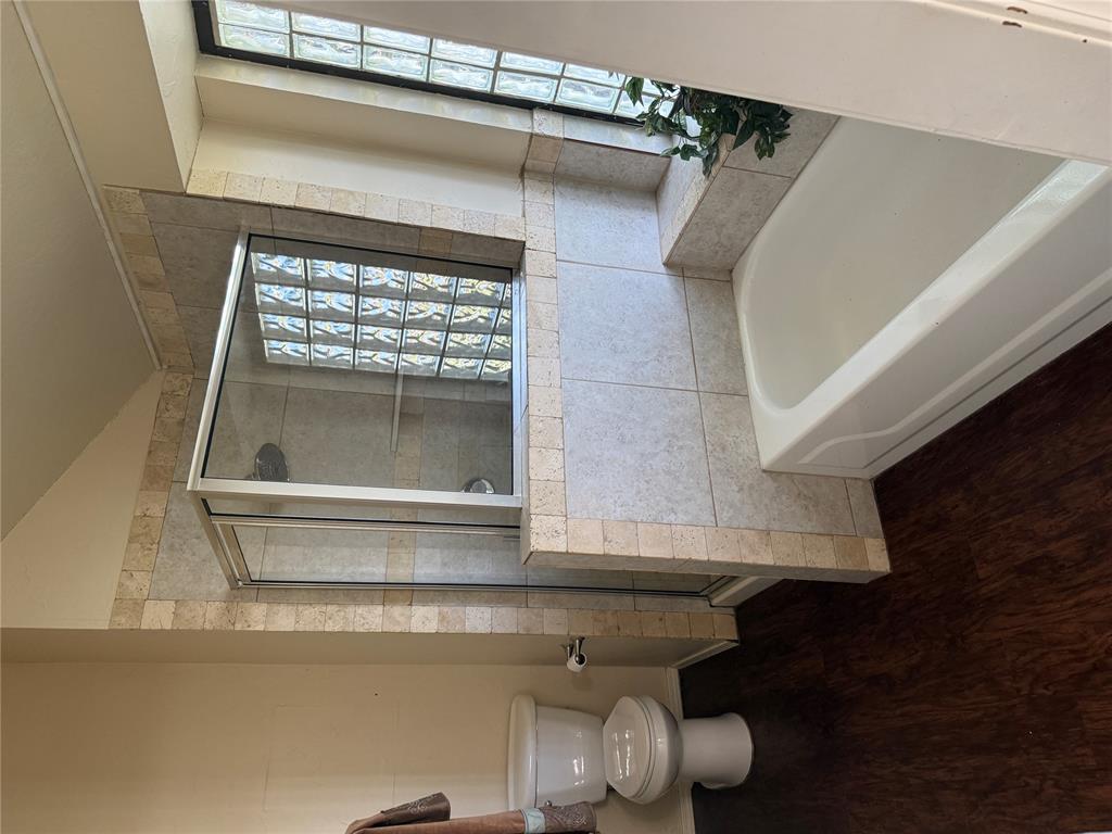 501 Sw 149th Place Property Photo 33