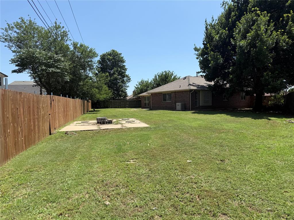 501 Sw 149th Place Property Photo 35