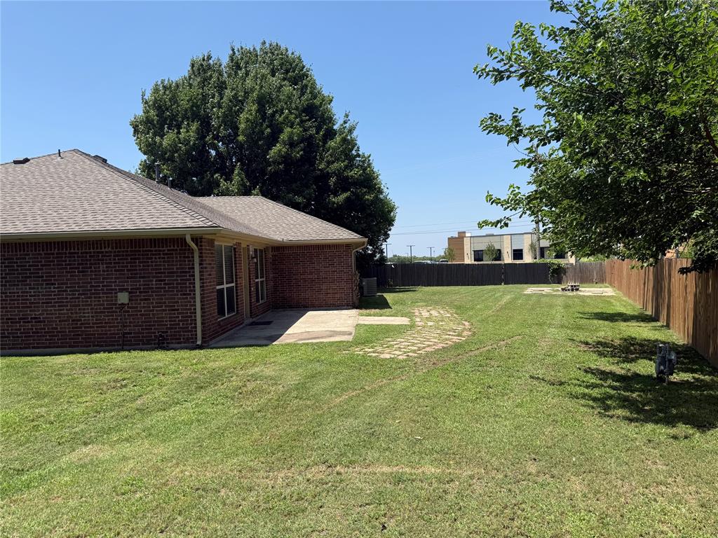 501 Sw 149th Place Property Photo 37