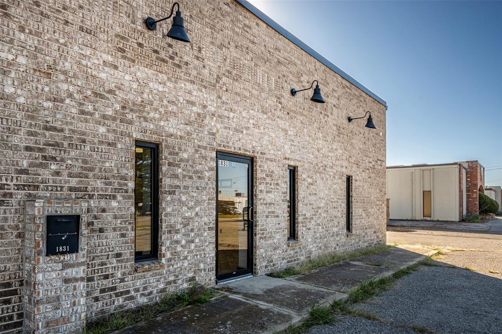 1831 Industrial Boulevard Property Photo 4