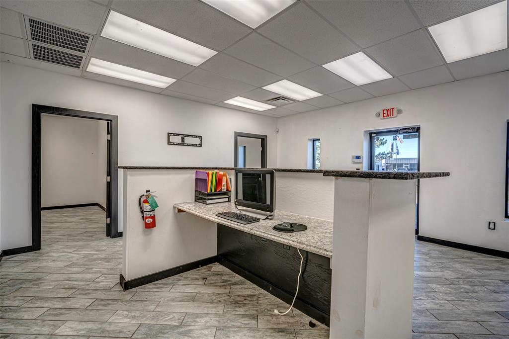 1831 Industrial Boulevard Property Photo 7