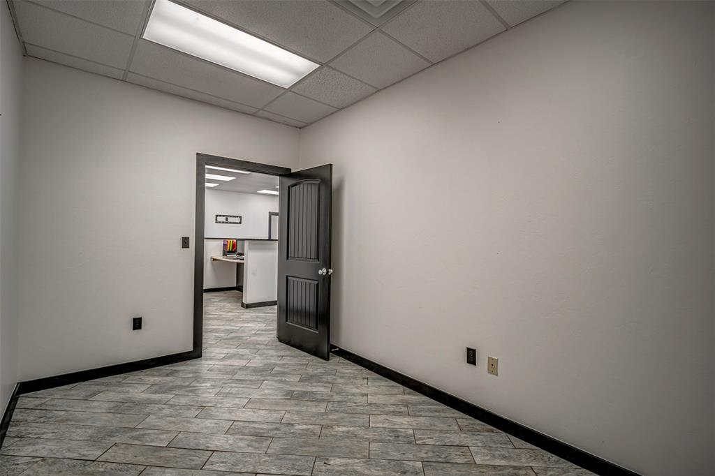 1831 Industrial Boulevard Property Photo 10