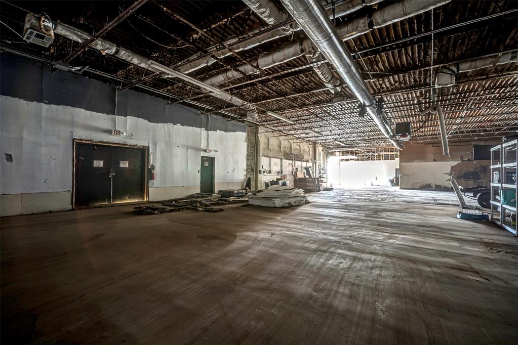1831 Industrial Boulevard Property Photo 14