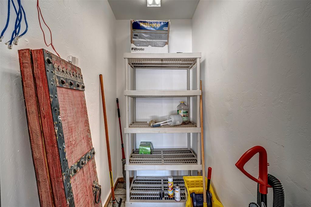1831 Industrial Boulevard Property Photo 16